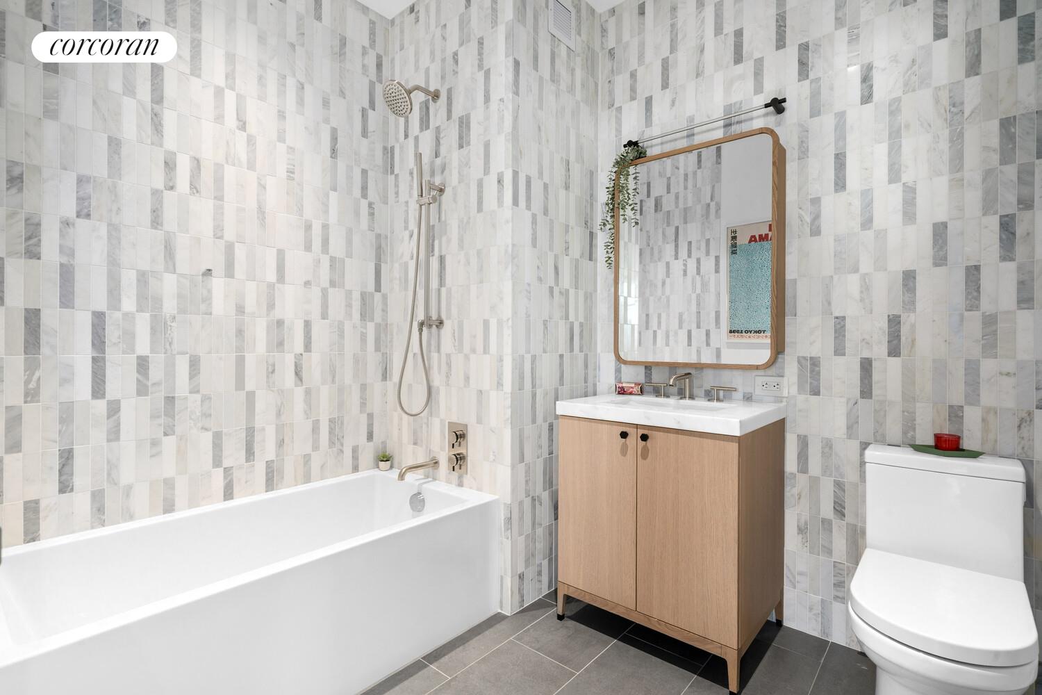 #12 photo, 115 YORK Street, DUMBO , NY 11201