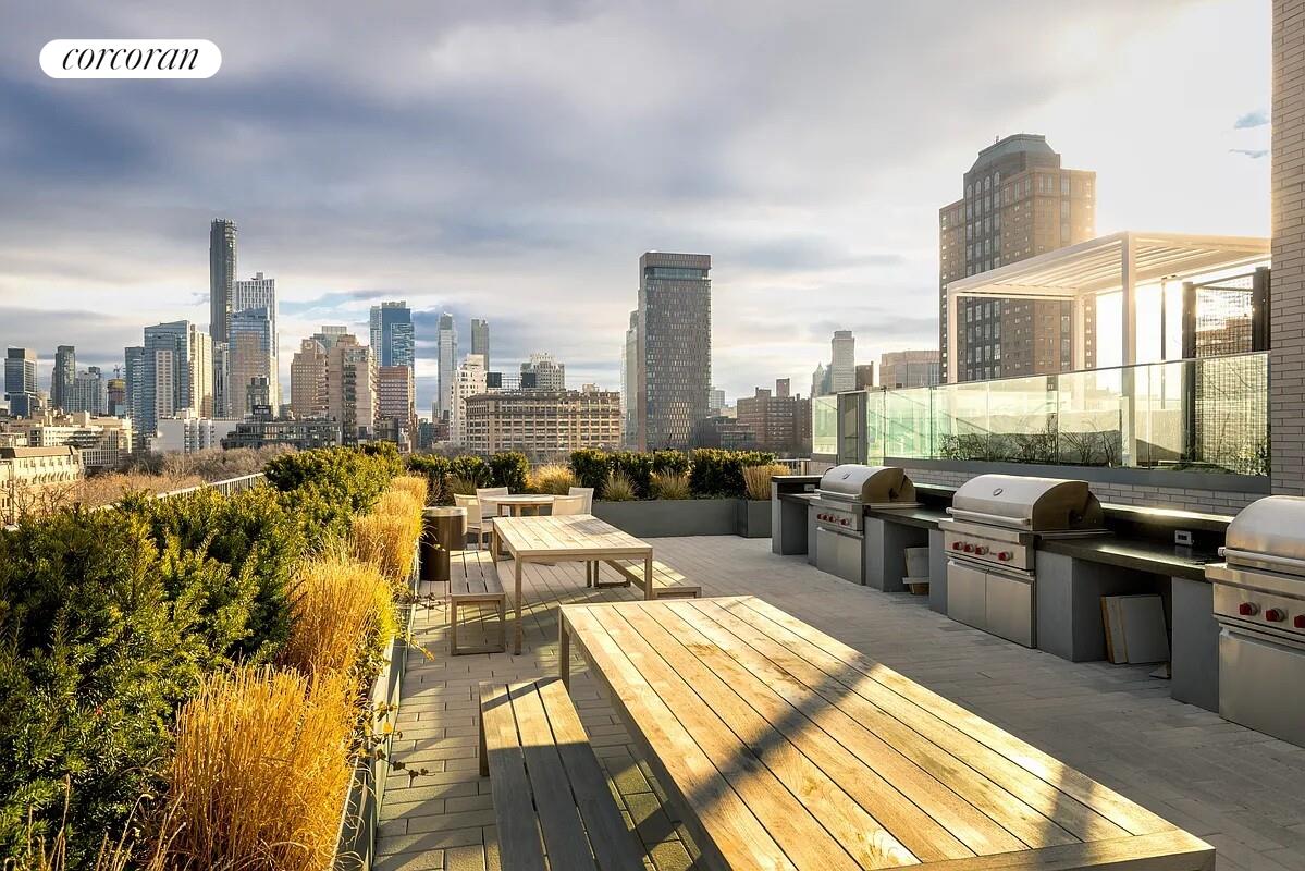 #13 photo, 115 YORK Street, DUMBO , NY 11201