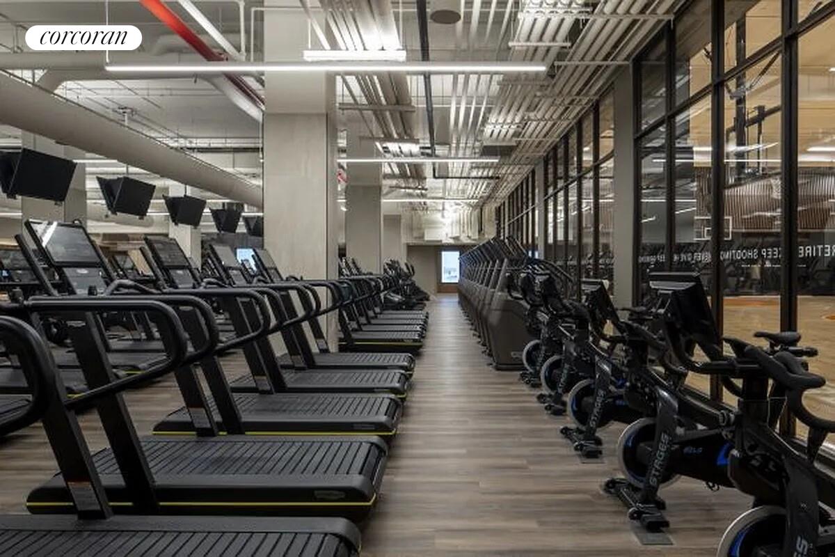 #15 photo, 115 YORK Street, DUMBO , NY 11201