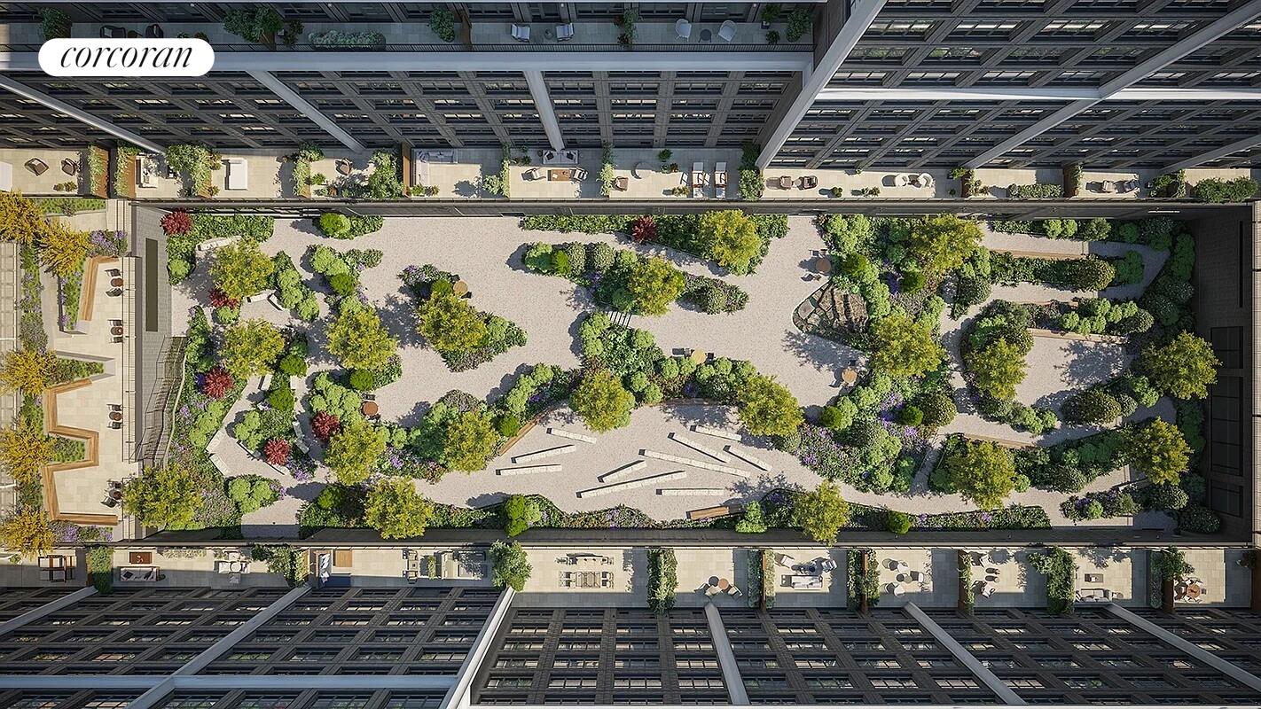 #17 photo, 115 YORK Street, DUMBO , NY 11201