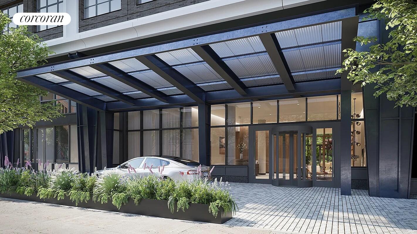 #18 photo, 115 YORK Street, DUMBO , NY 11201