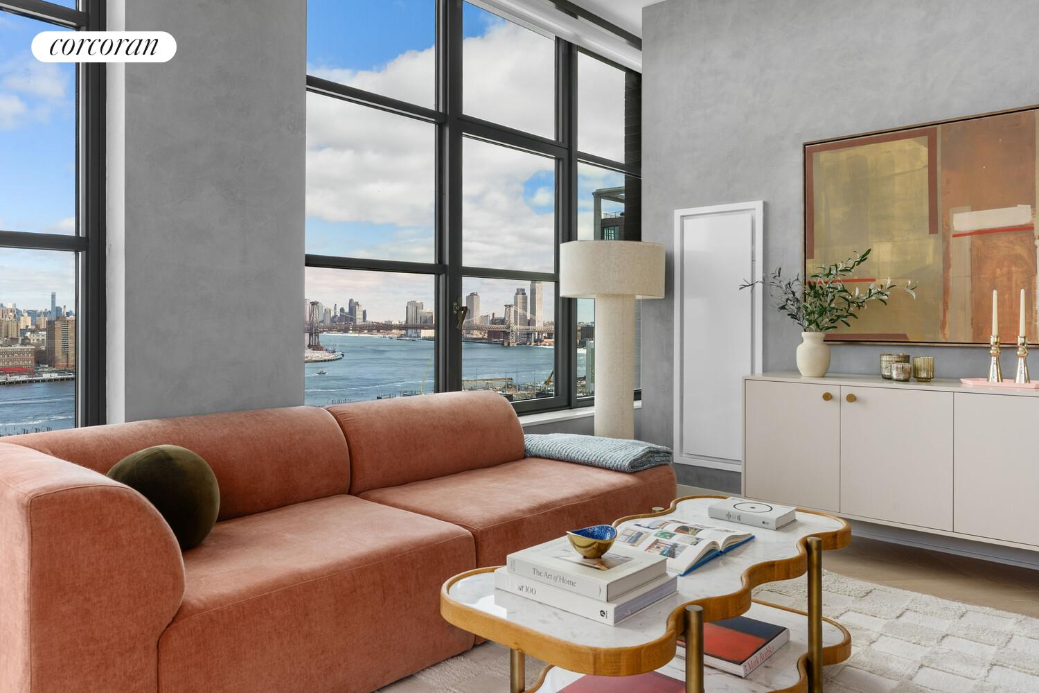 #5 photo, 115 YORK Street, DUMBO , NY 11201