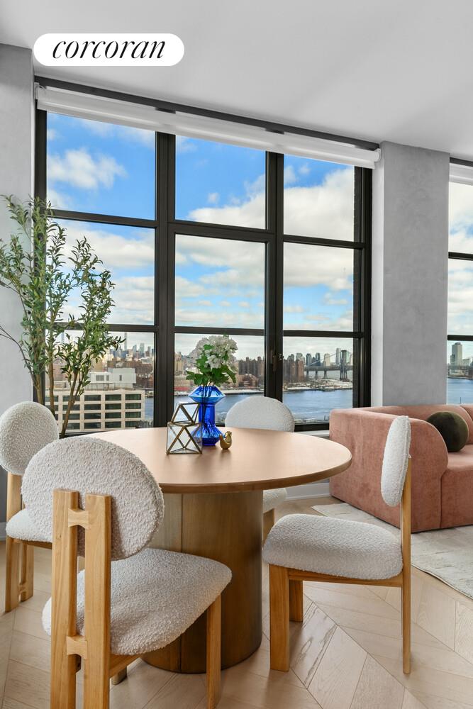 #6 photo, 115 YORK Street, DUMBO , NY 11201