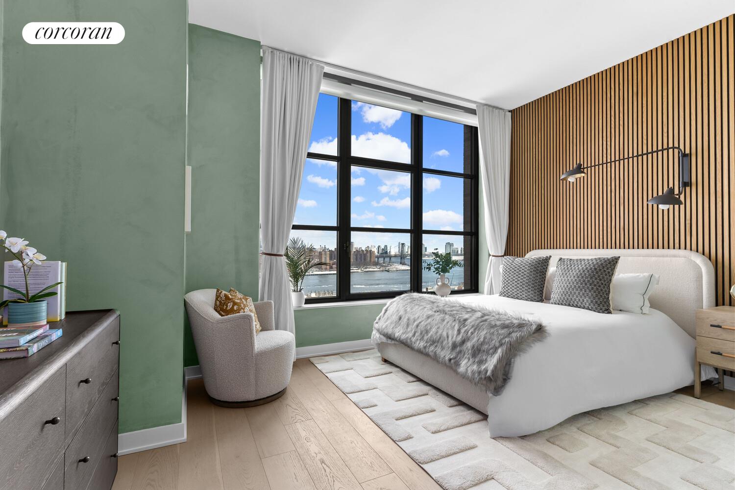 #7 photo, 115 YORK Street, DUMBO , NY 11201