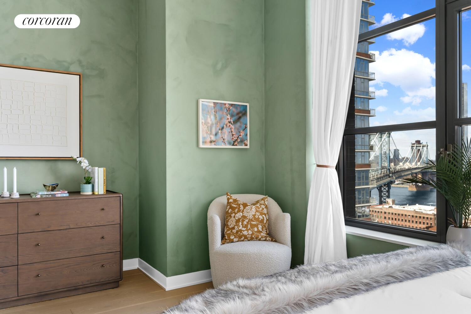 #8 photo, 115 YORK Street, DUMBO , NY 11201