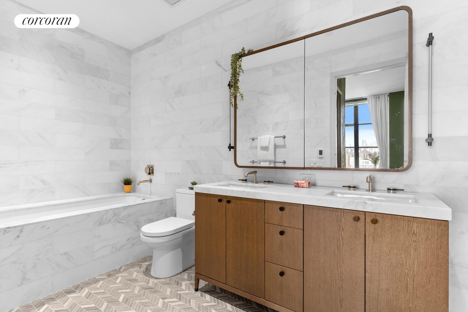 #9 photo, 115 YORK Street, DUMBO , NY 11201