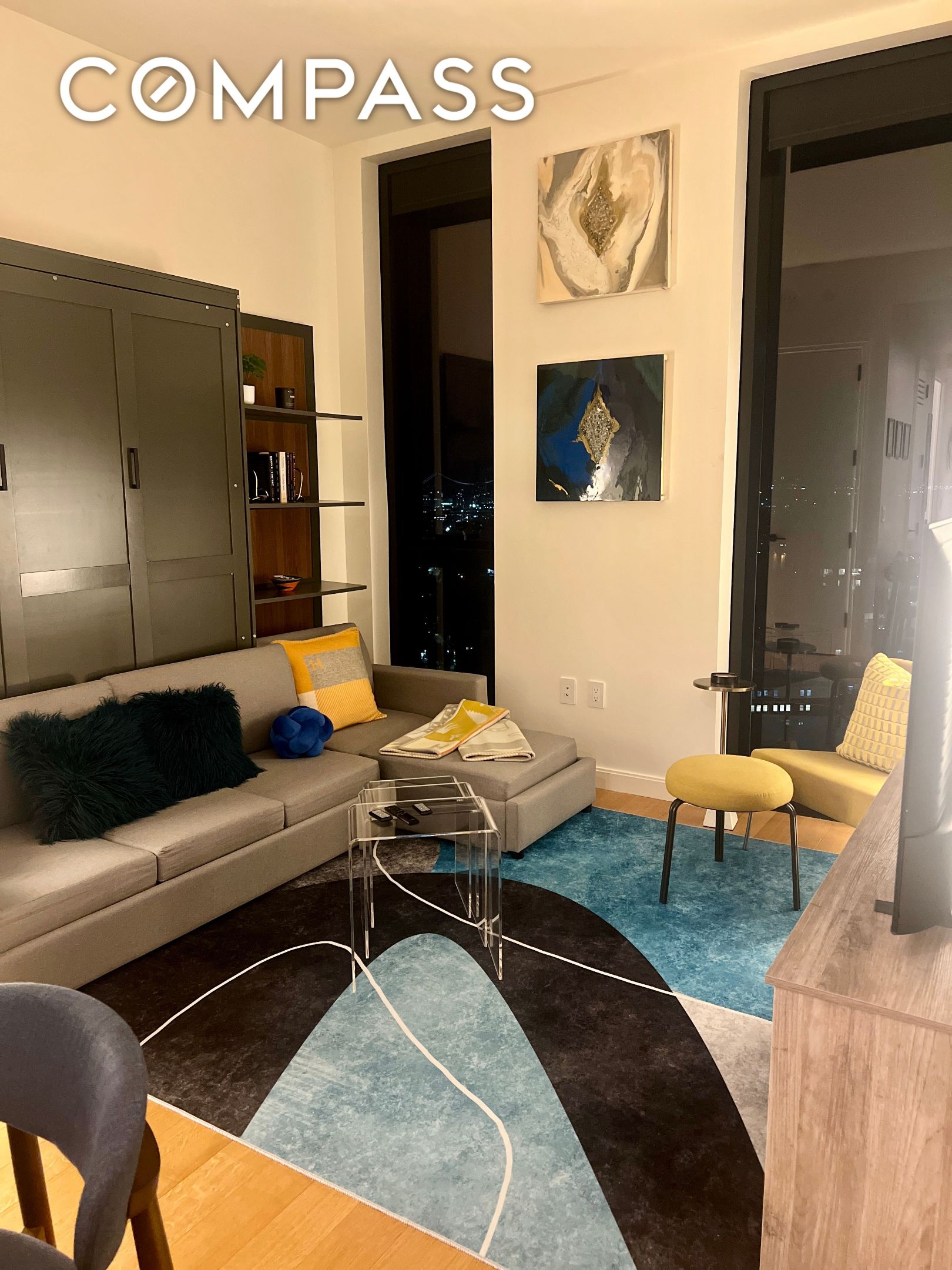 #1 photo, Brooklyn, Downtown Brooklyn , NY 11201