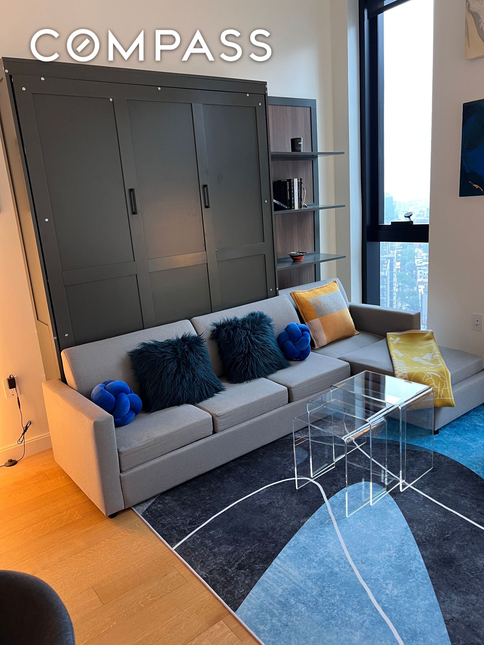 #10 photo, Brooklyn, Downtown Brooklyn , NY 11201