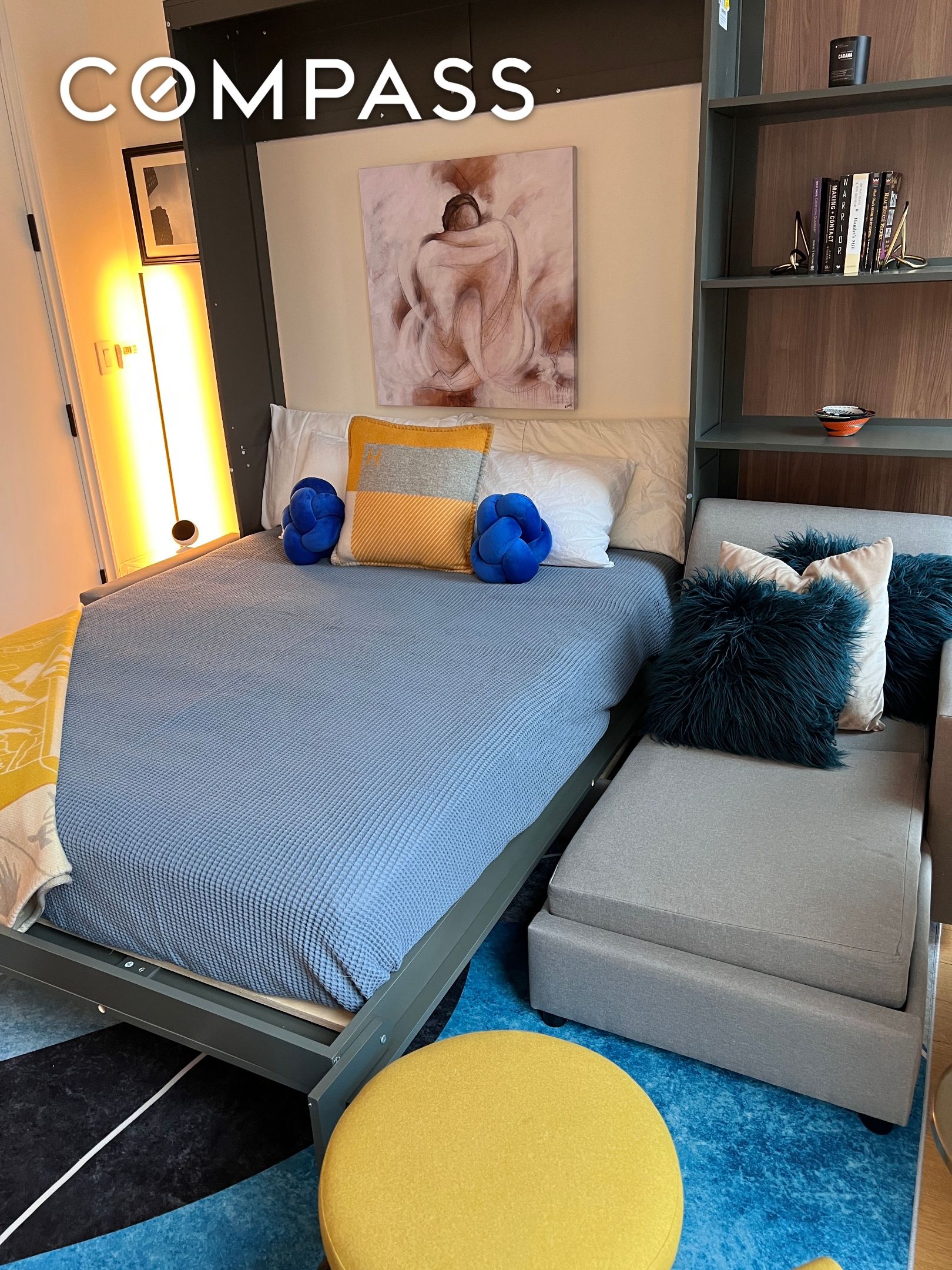 #11 photo, Brooklyn, Downtown Brooklyn , NY 11201