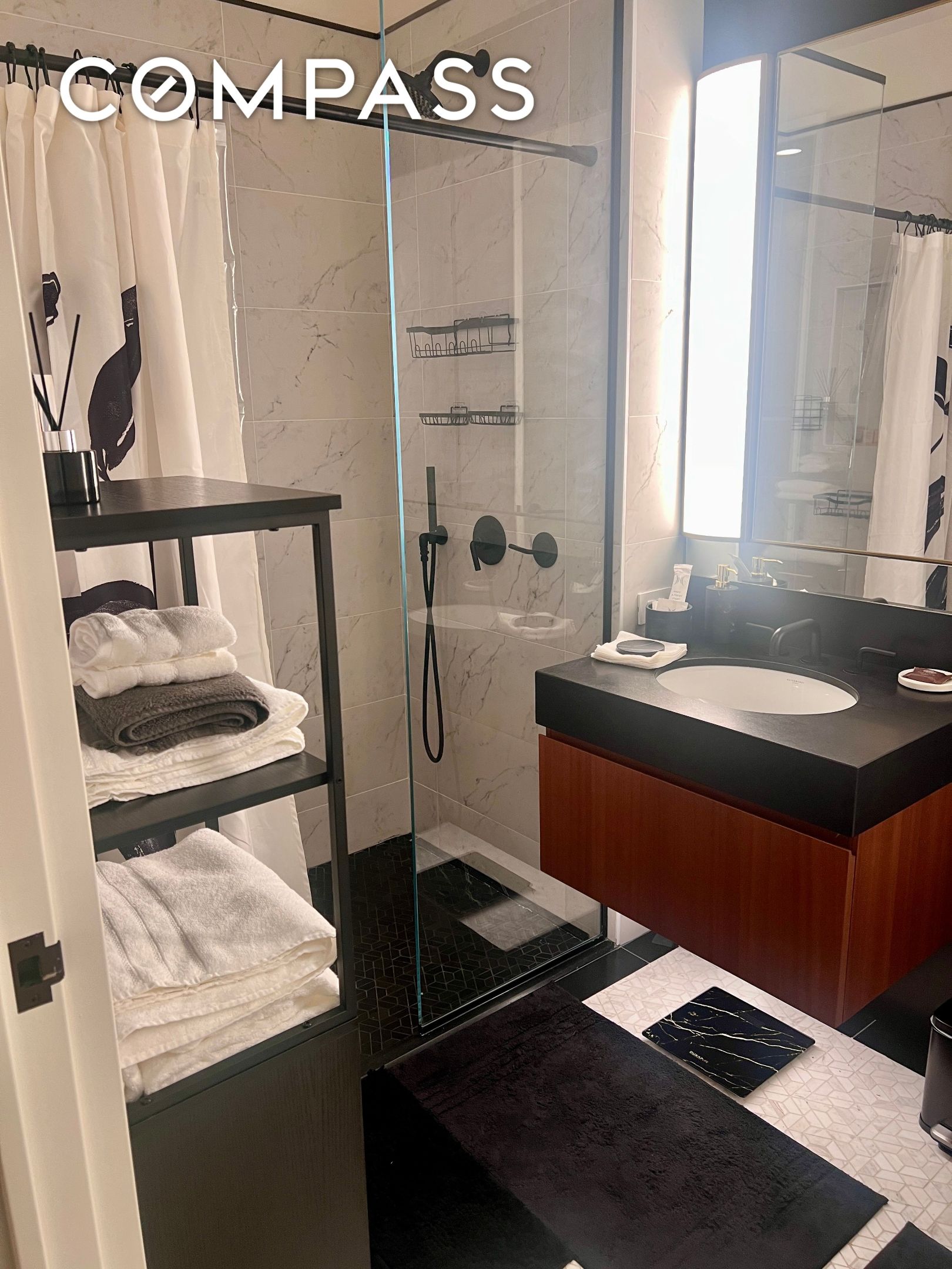 #4 photo, Brooklyn, Downtown Brooklyn , NY 11201