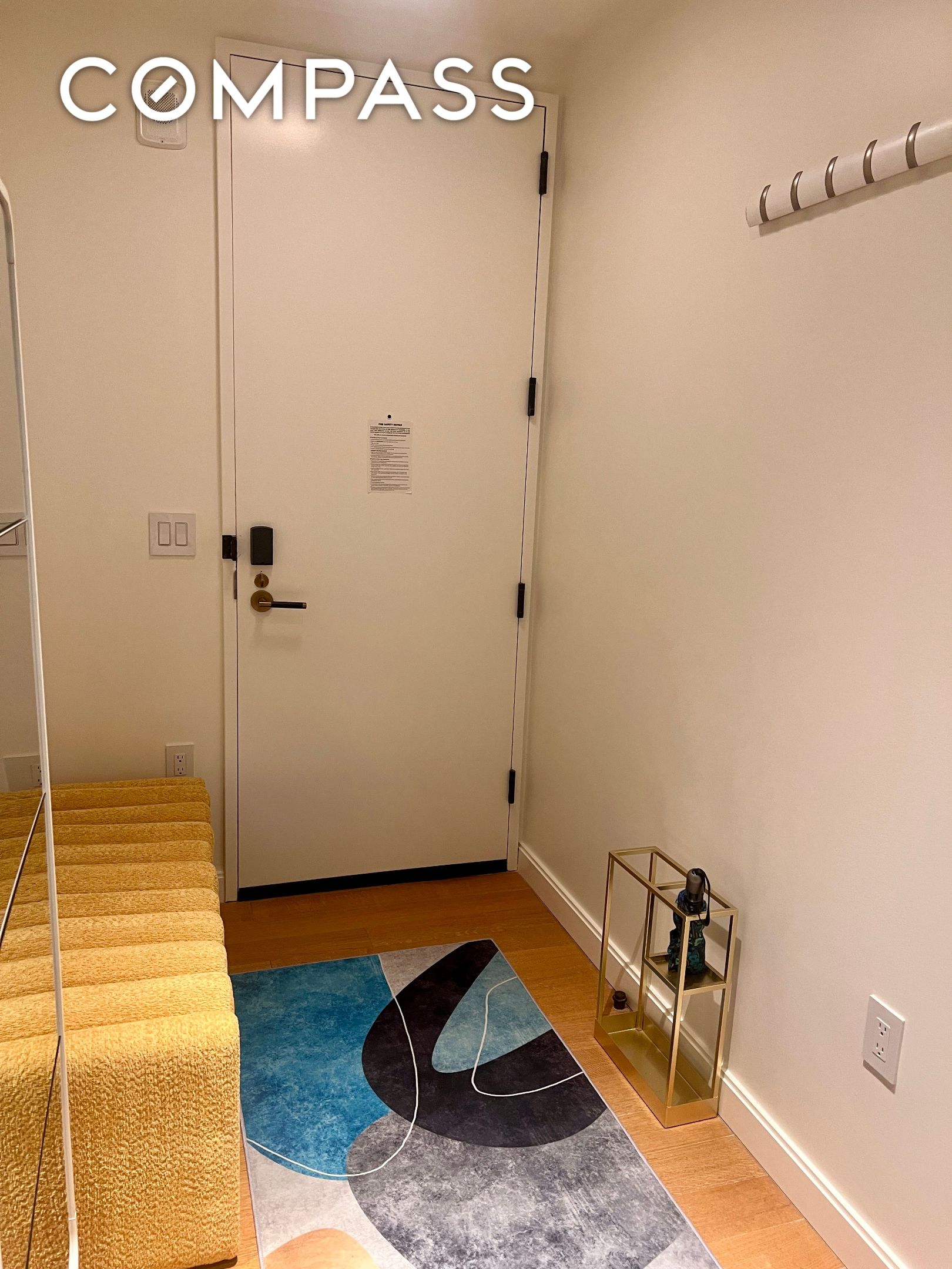 #6 photo, Brooklyn, Downtown Brooklyn , NY 11201