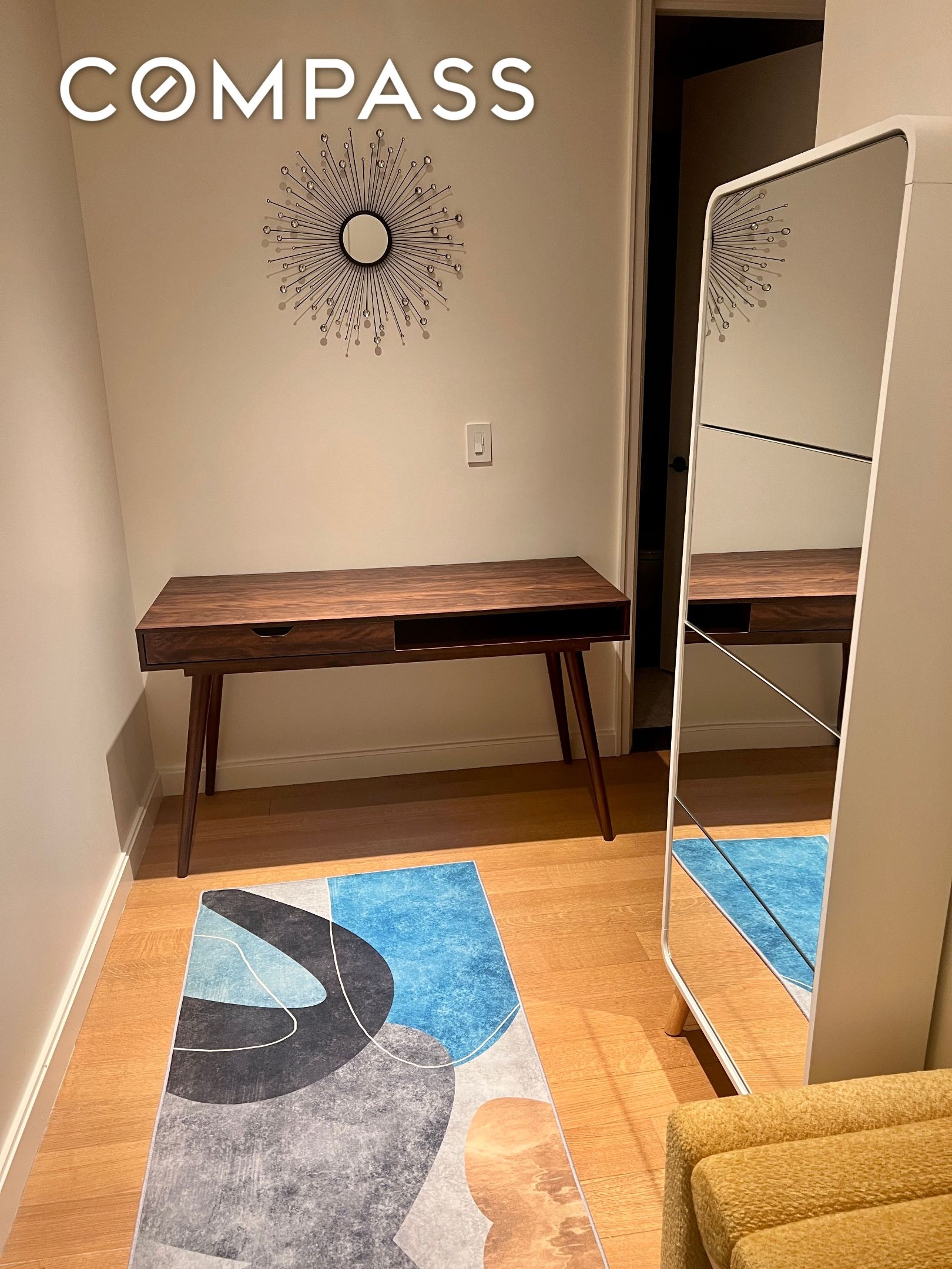 #7 photo, Brooklyn, Downtown Brooklyn , NY 11201