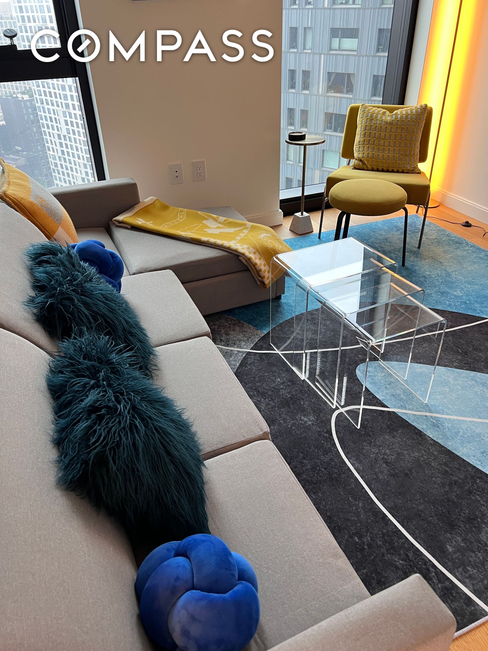 #8 photo, Brooklyn, Downtown Brooklyn , NY 11201