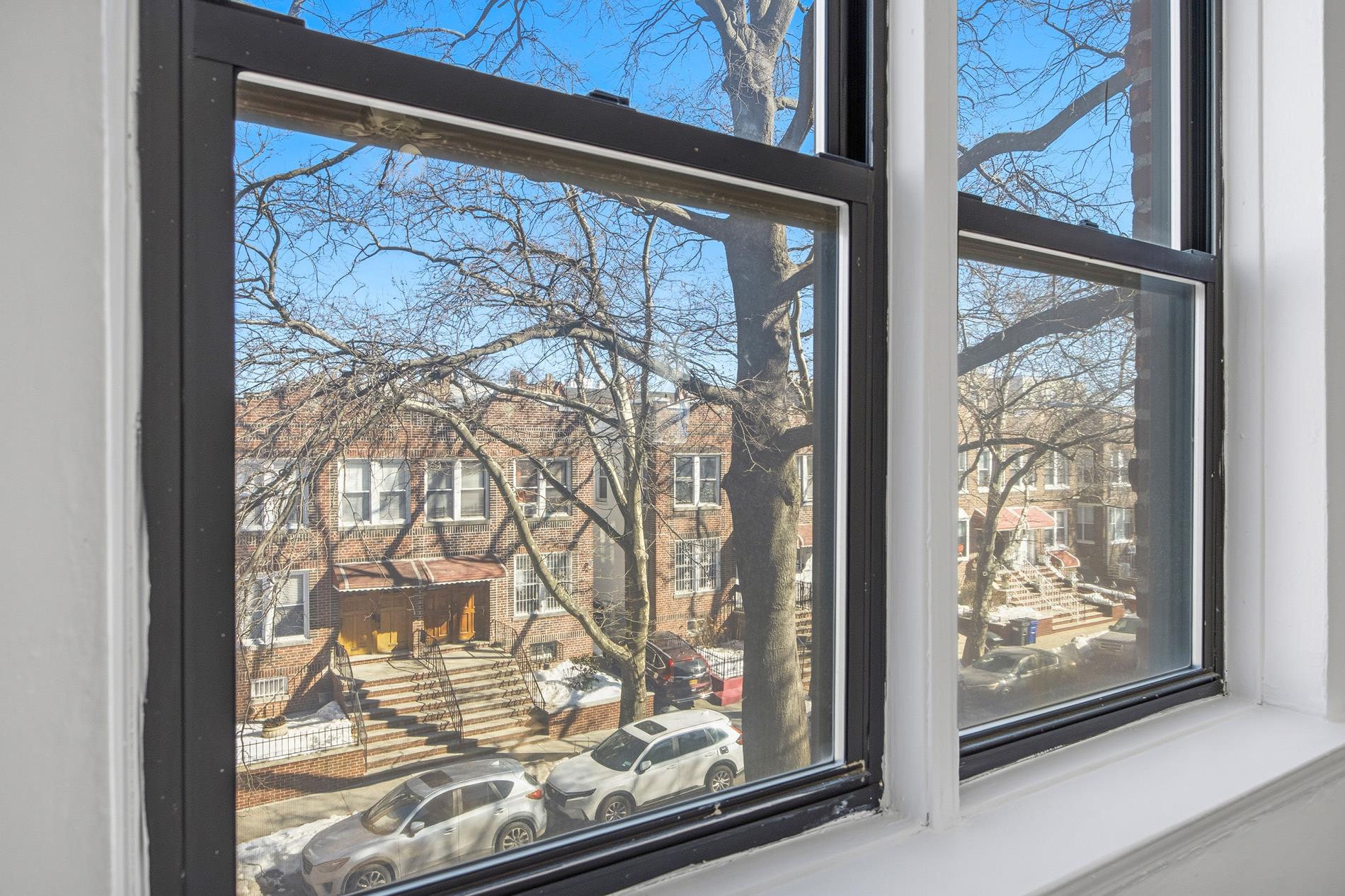 #11 photo, 302 96th Street, Fort Hamilton , NY 11209