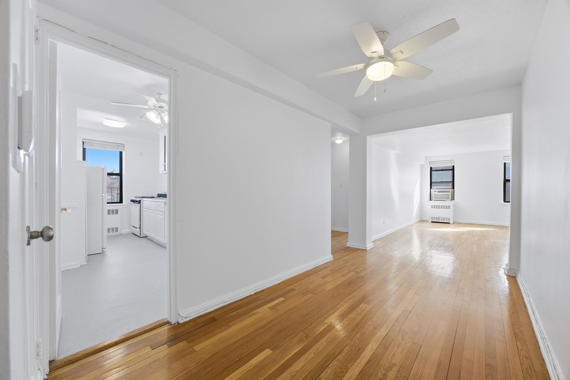 #4 photo, 302 96th Street, Fort Hamilton , NY 11209