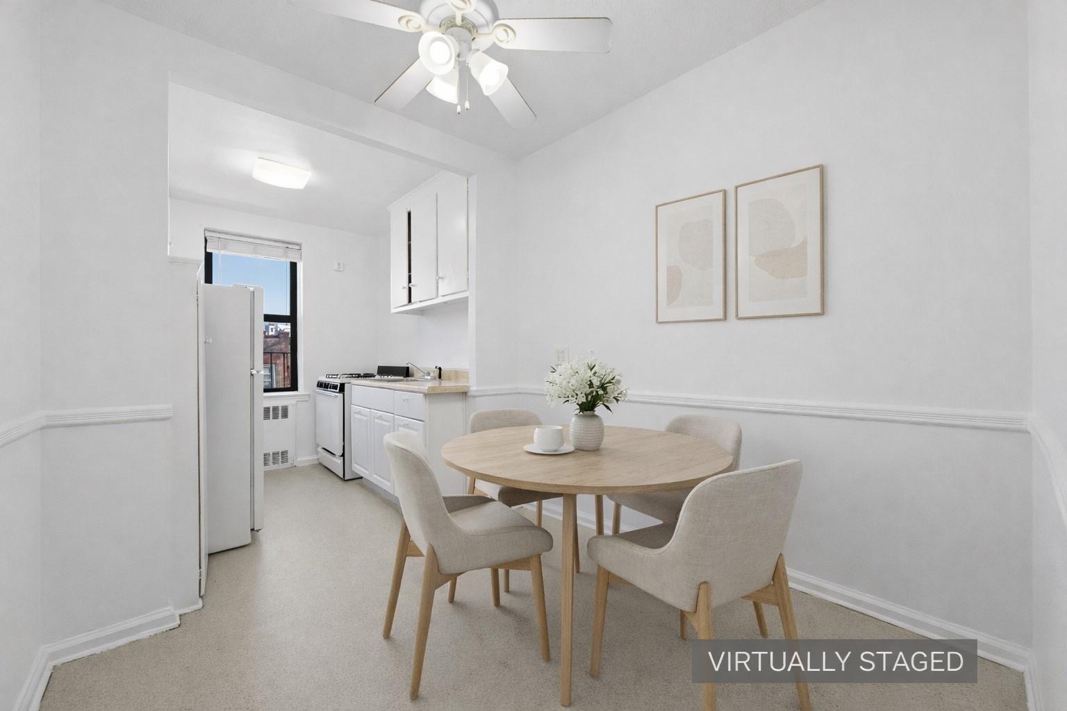 #8 photo, 302 96th Street, Fort Hamilton , NY 11209