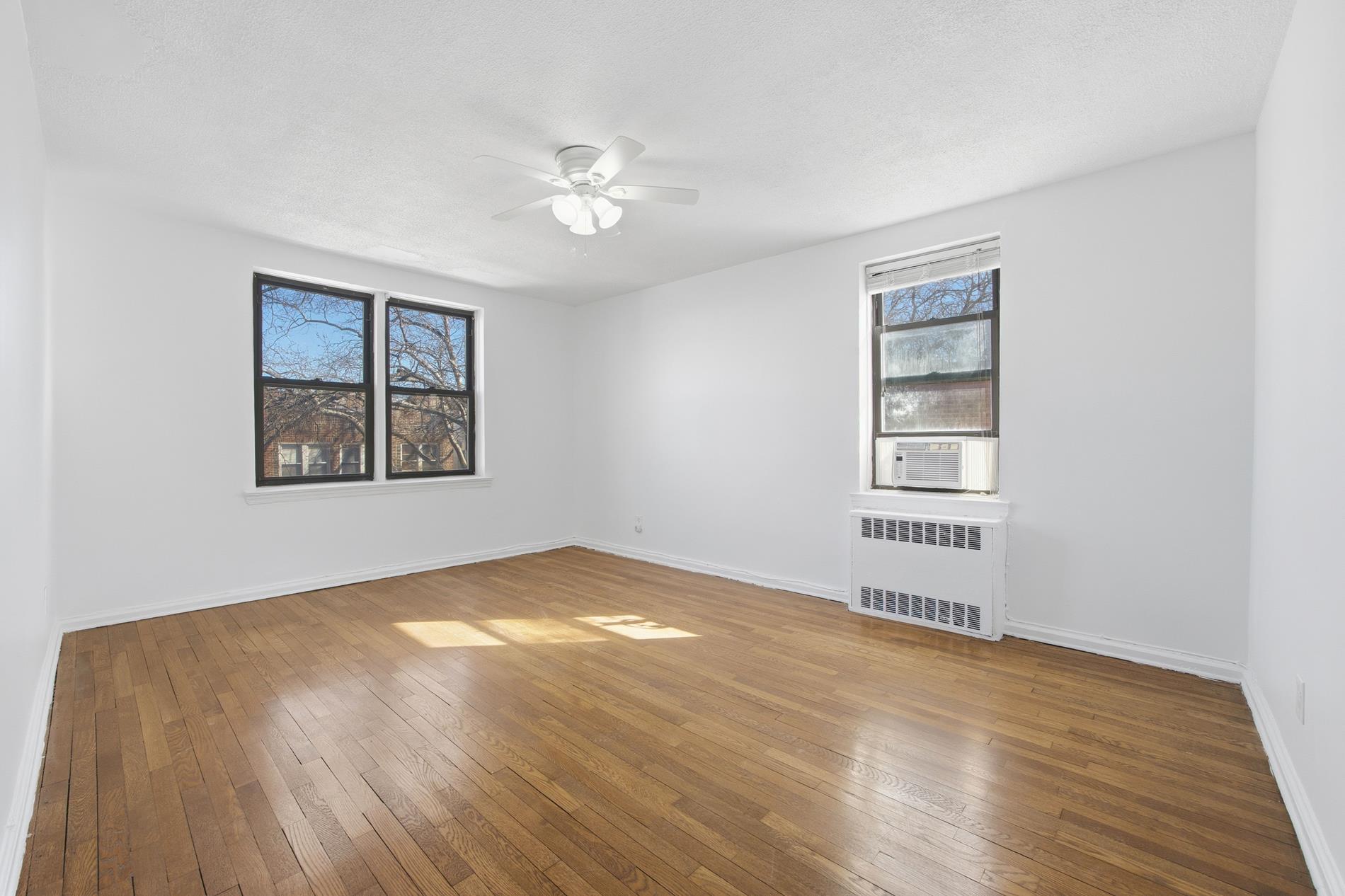 #9 photo, 302 96th Street, Fort Hamilton , NY 11209