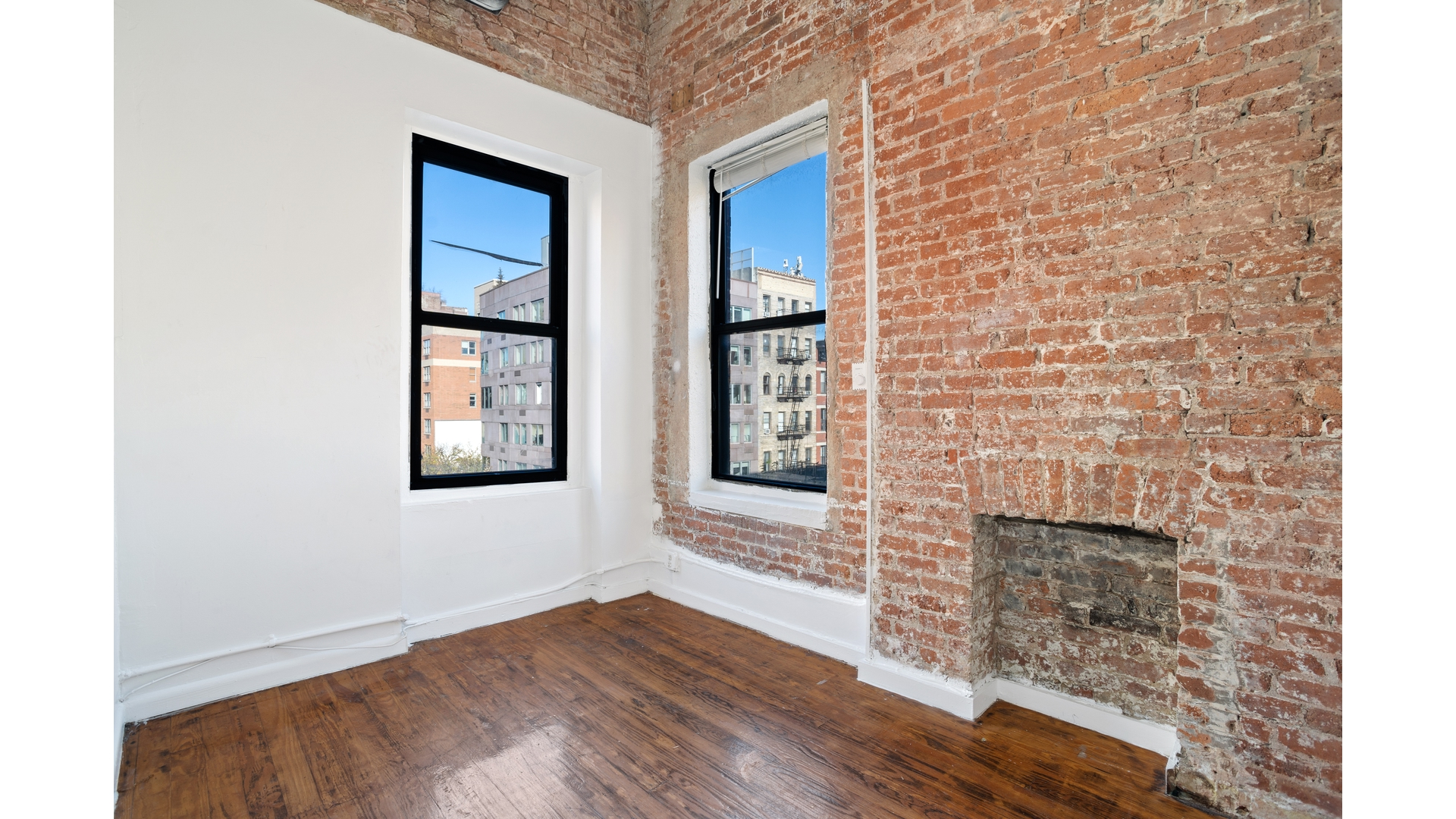 #6 photo, 460 W 46TH Street, Hell's Kitchen , NY 10036