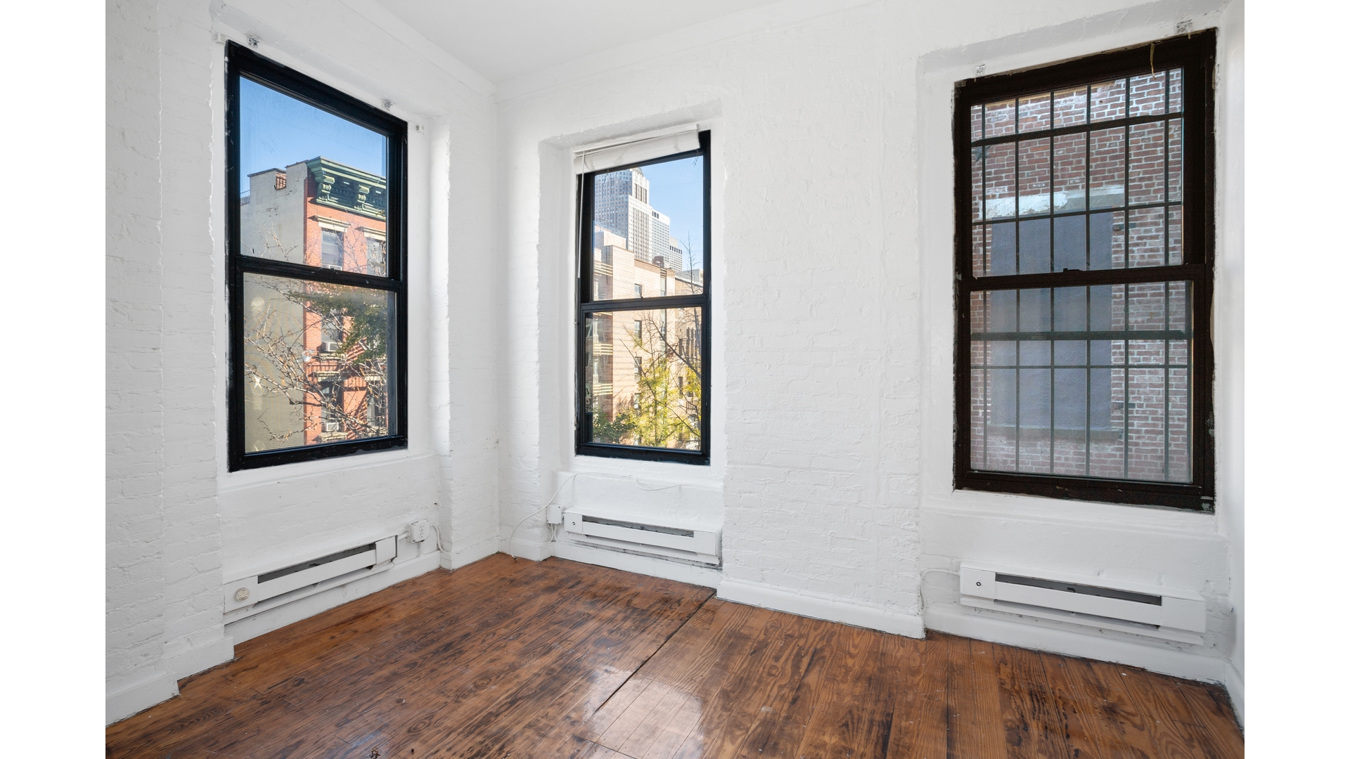 #9 photo, 460 W 46TH Street, Hell's Kitchen , NY 10036