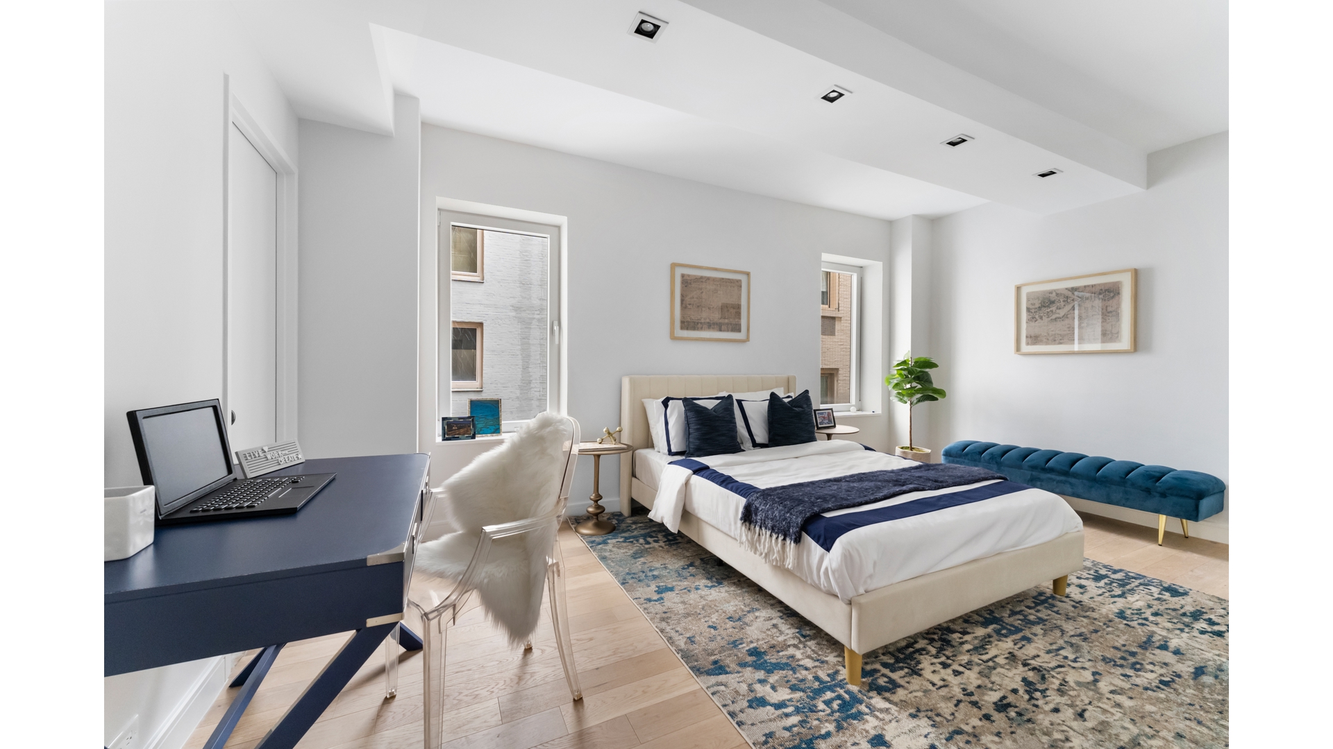 #10 photo, 106 CENTRAL Park S, Central Park South , NY 10019