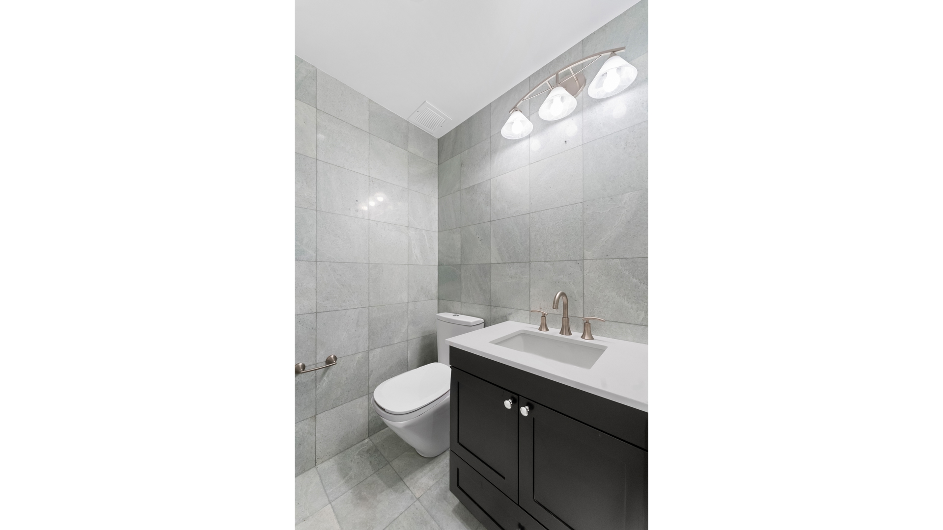 #12 photo, 106 CENTRAL Park S, Central Park South , NY 10019