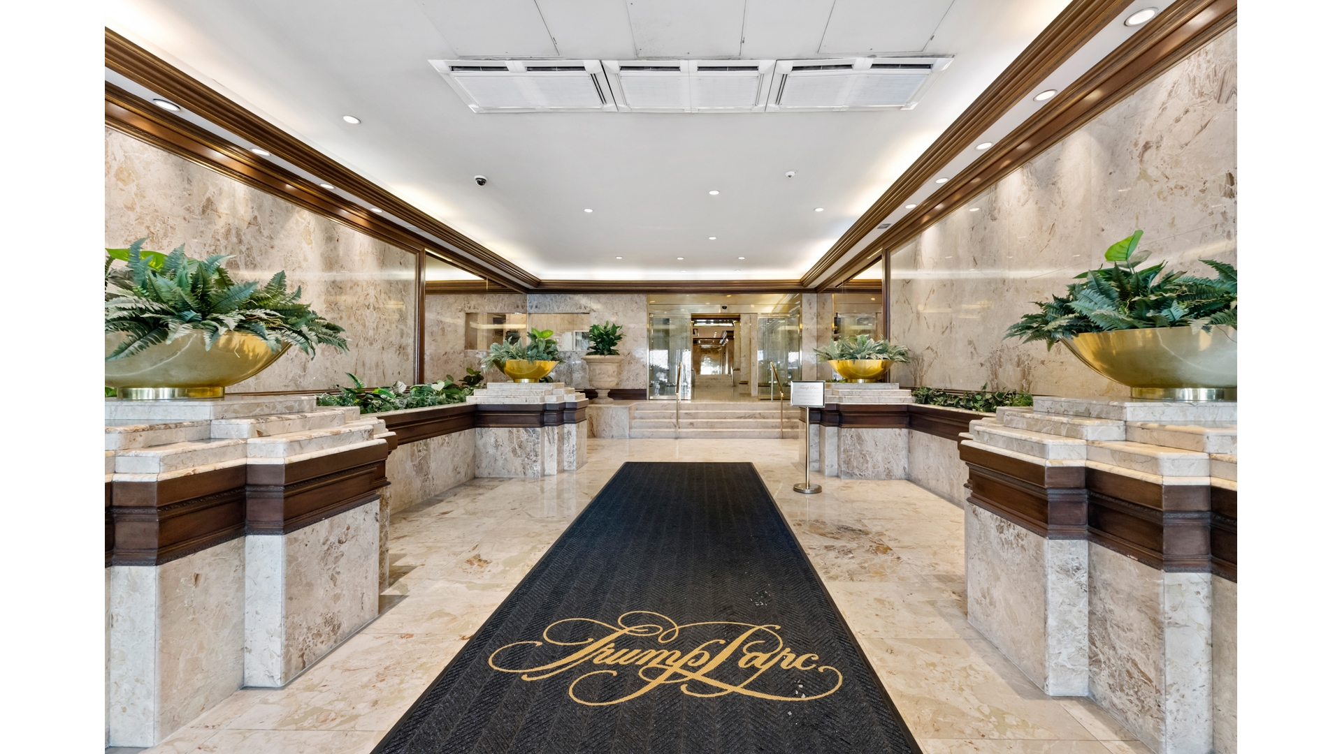 #13 photo, 106 CENTRAL Park S, Central Park South , NY 10019