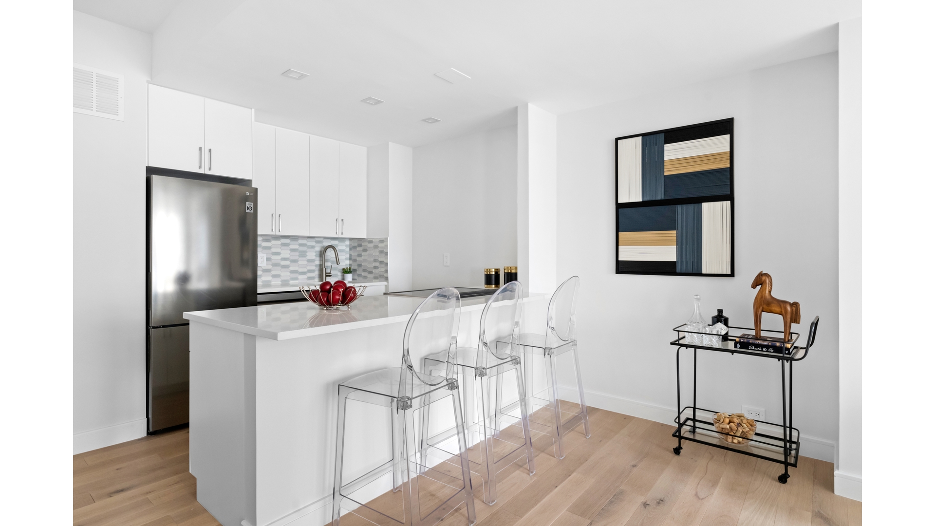 #3 photo, 106 CENTRAL Park S, Central Park South , NY 10019