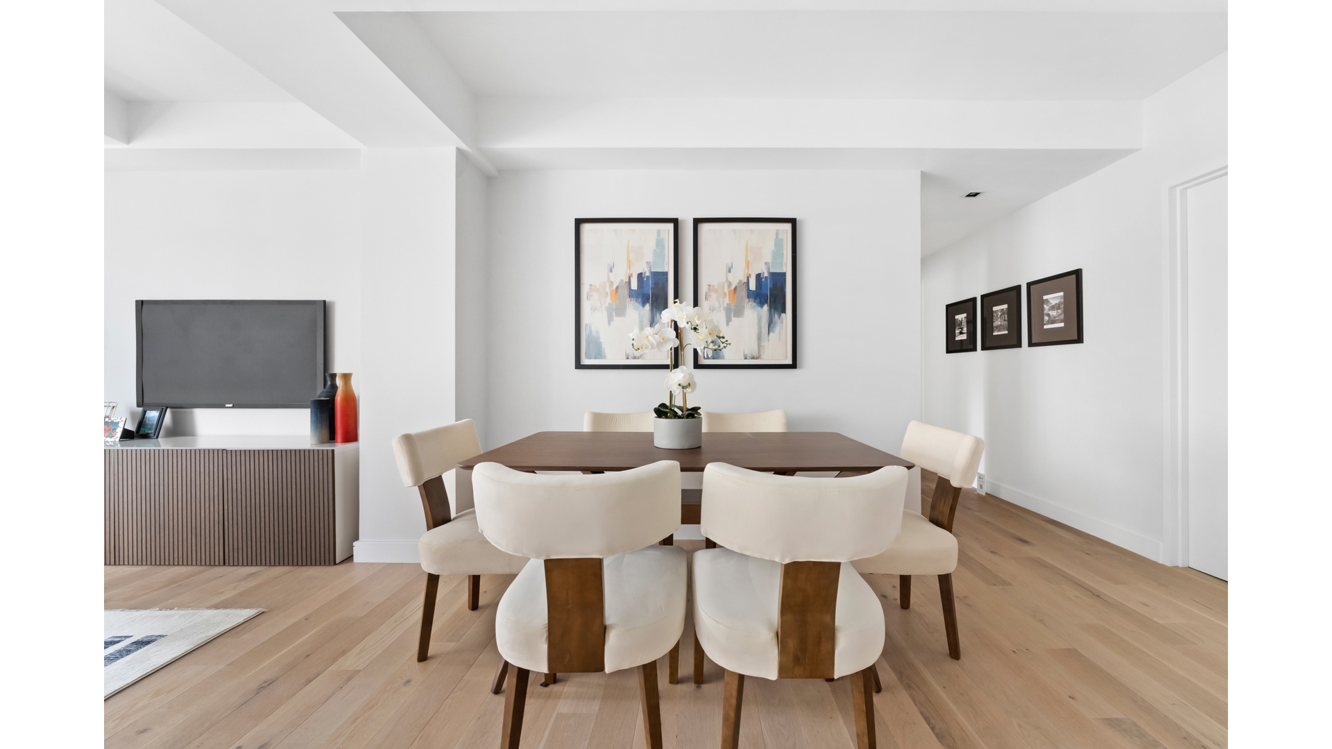 #5 photo, 106 CENTRAL Park S, Central Park South , NY 10019