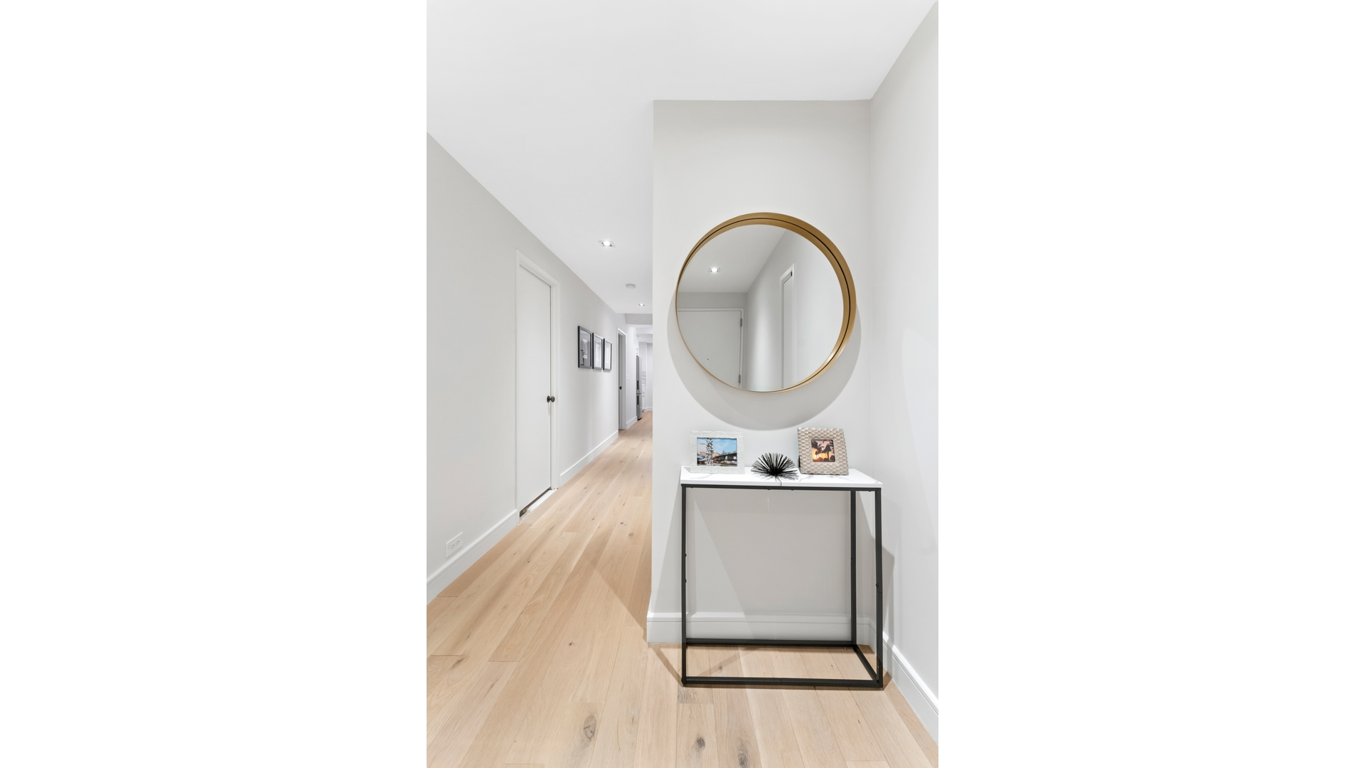 #7 photo, 106 CENTRAL Park S, Central Park South , NY 10019