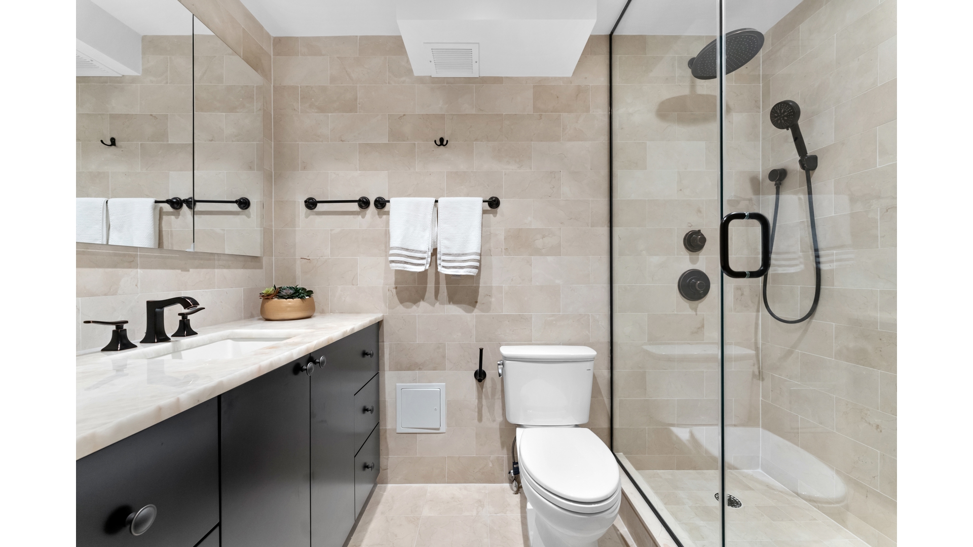 #9 photo, 106 CENTRAL Park S, Central Park South , NY 10019