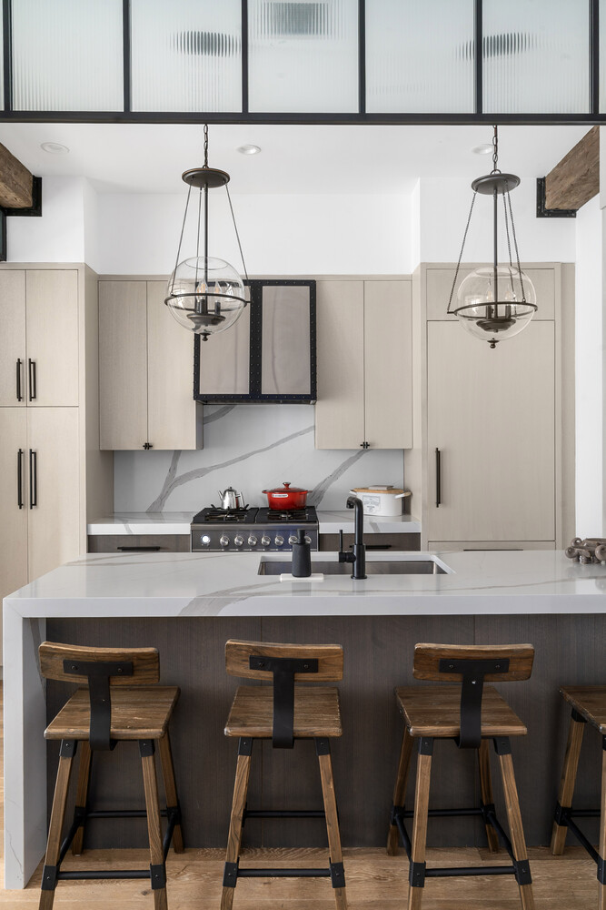 #3 photo, 135 SACKETT Street, Carroll Gardens , NY 11231