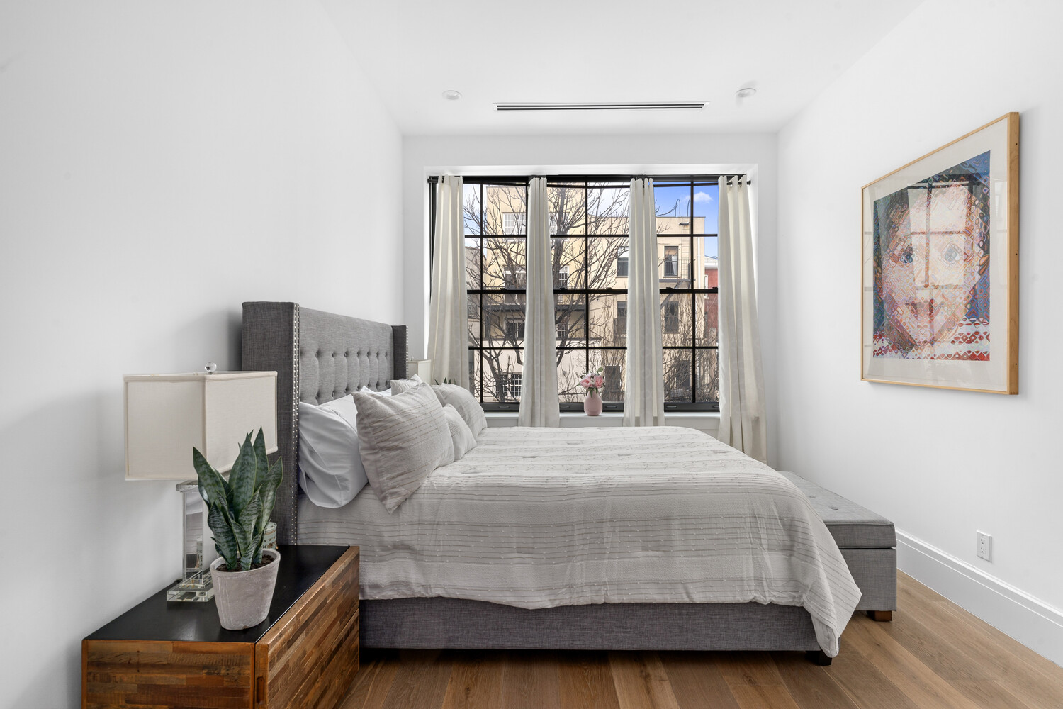 #5 photo, 135 SACKETT Street, Carroll Gardens , NY 11231