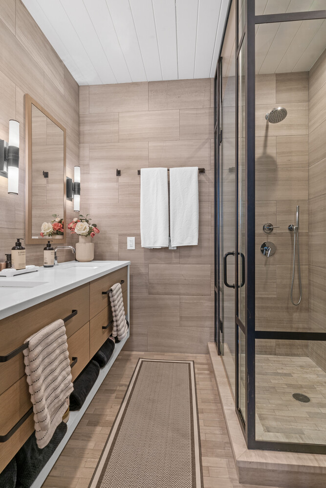 #6 photo, 135 SACKETT Street, Carroll Gardens , NY 11231