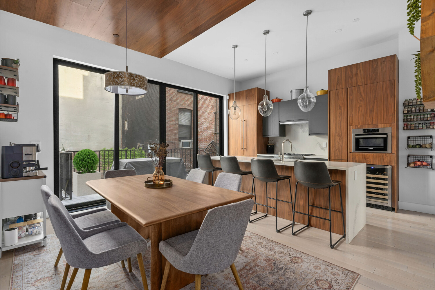 #1 photo, 351 UNION Street, Carroll Gardens , NY 11231