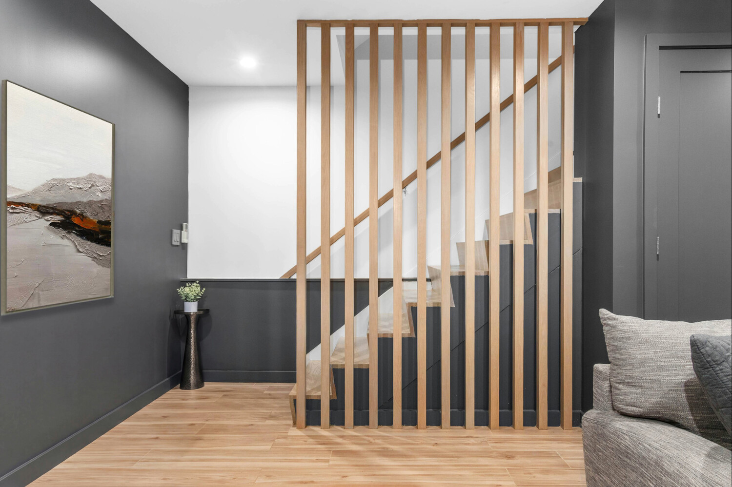 #12 photo, 351 UNION Street, Carroll Gardens , NY 11231