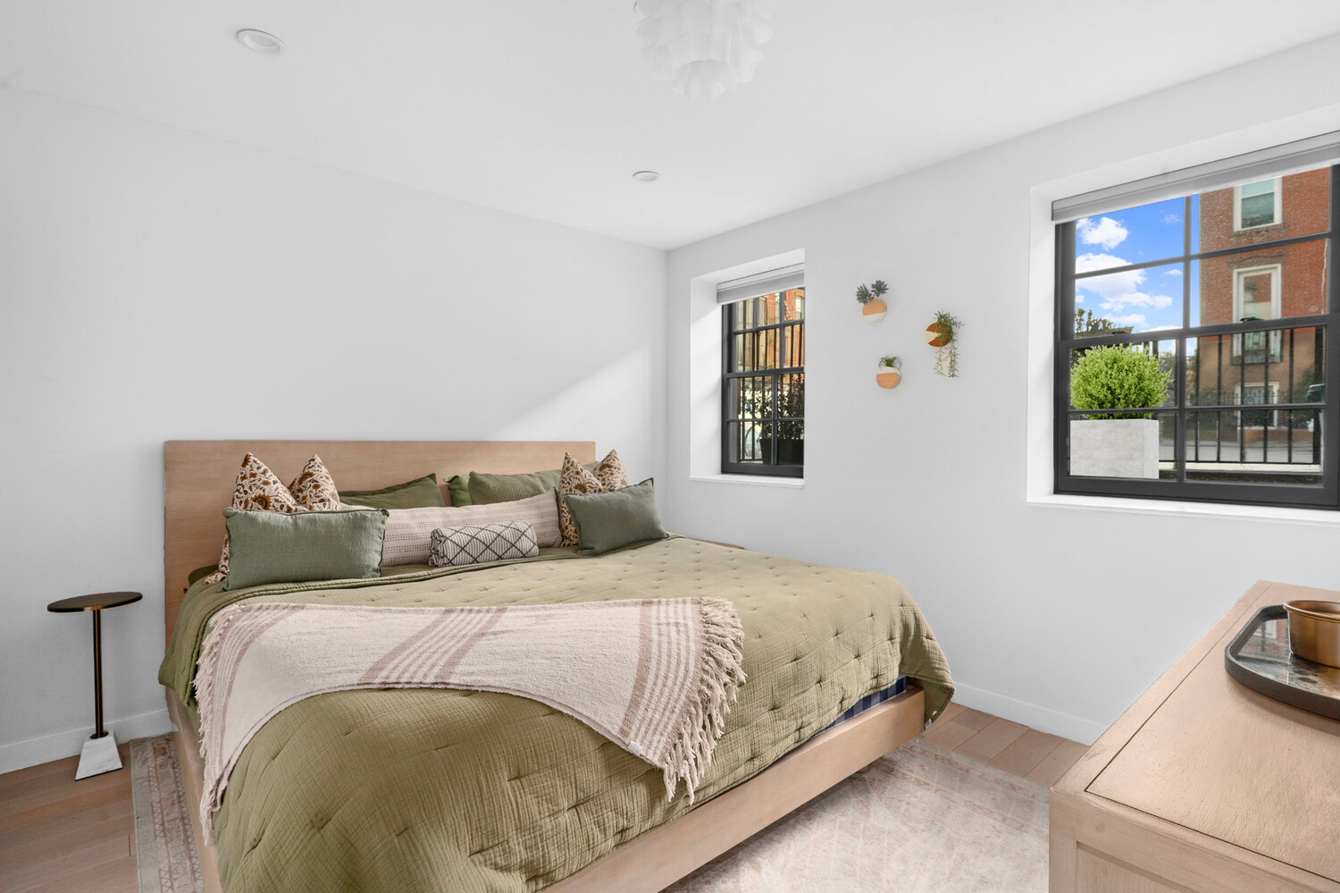 #6 photo, 351 UNION Street, Carroll Gardens , NY 11231