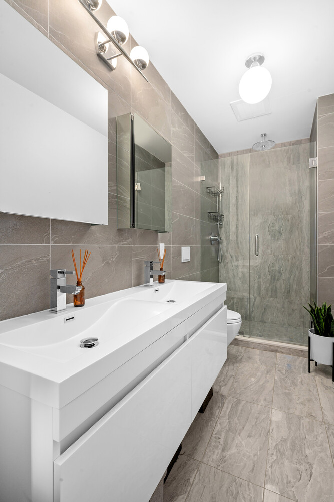 #7 photo, 351 UNION Street, Carroll Gardens , NY 11231