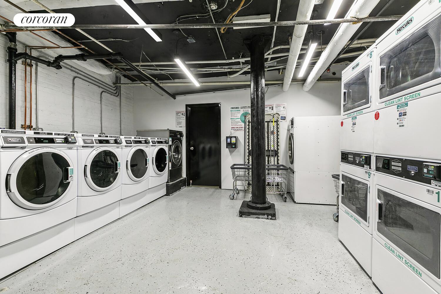 #11 photo, 854 W 181ST Street, Hudson Heights , NY 10033