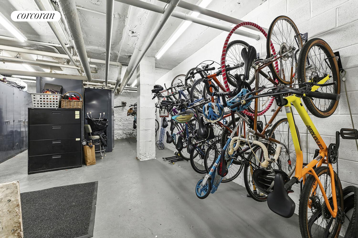 #12 photo, 854 W 181ST Street, Hudson Heights , NY 10033