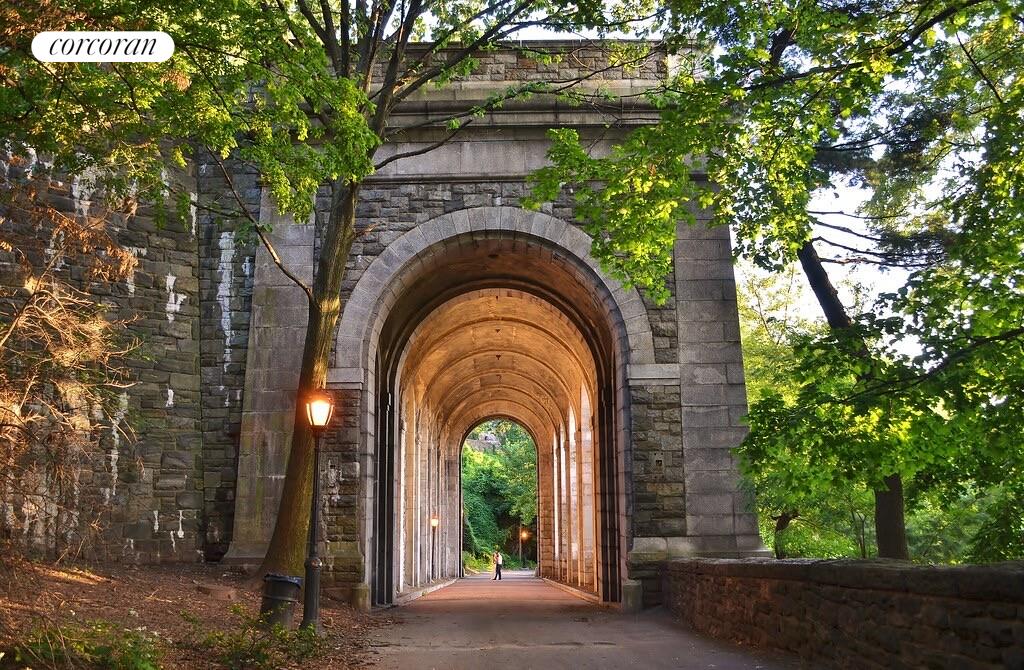 #19 photo, 854 W 181ST Street, Hudson Heights , NY 10033