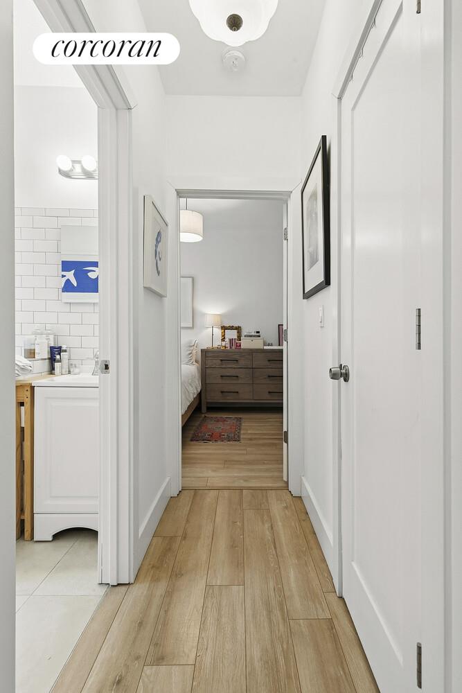 #6 photo, 854 W 181ST Street, Hudson Heights , NY 10033