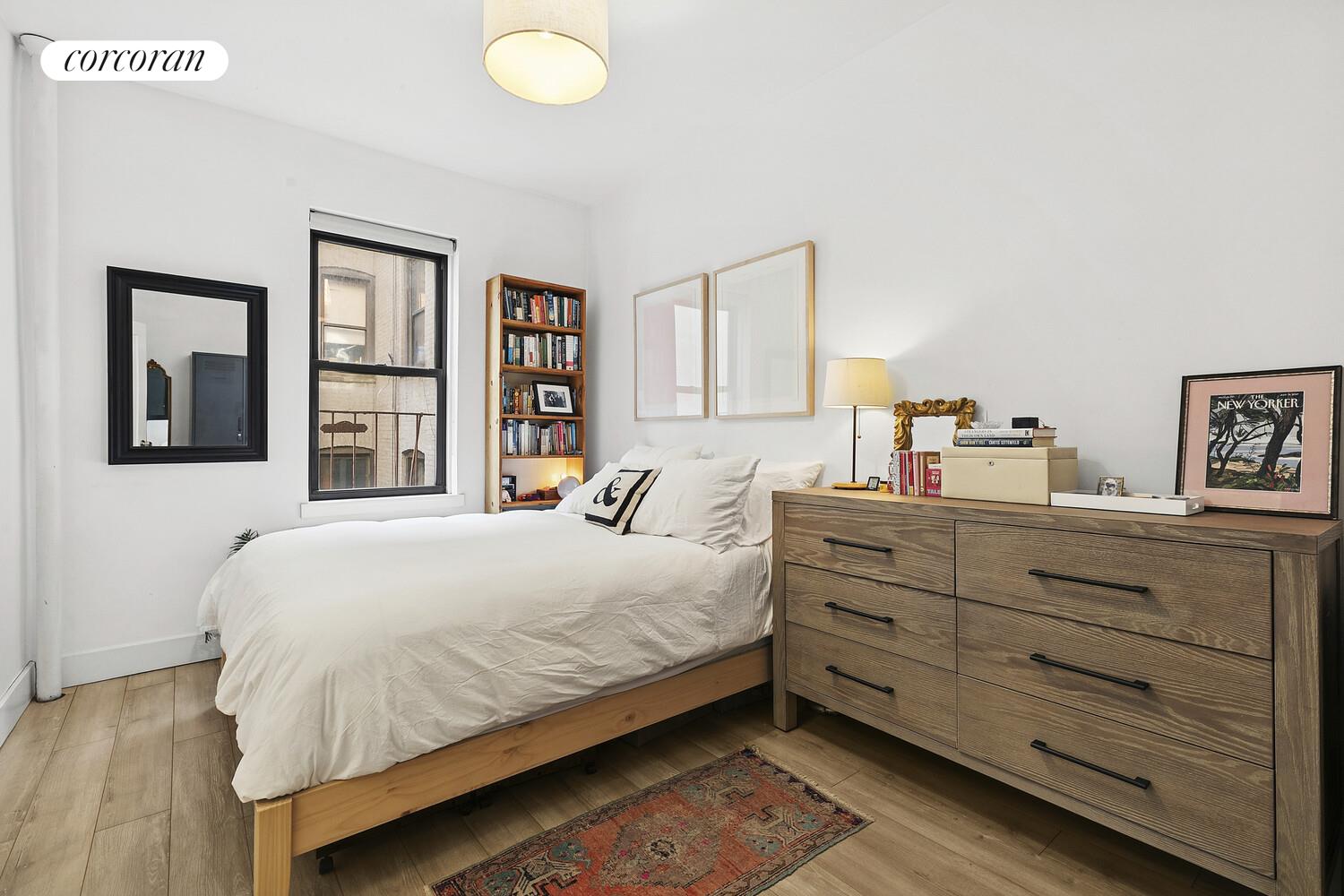 #8 photo, 854 W 181ST Street, Hudson Heights , NY 10033