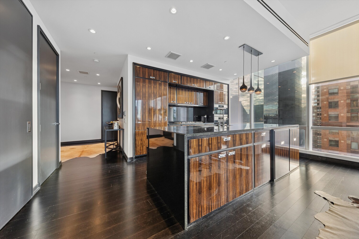 #1 photo, New York City, Central Park South , NY 10019