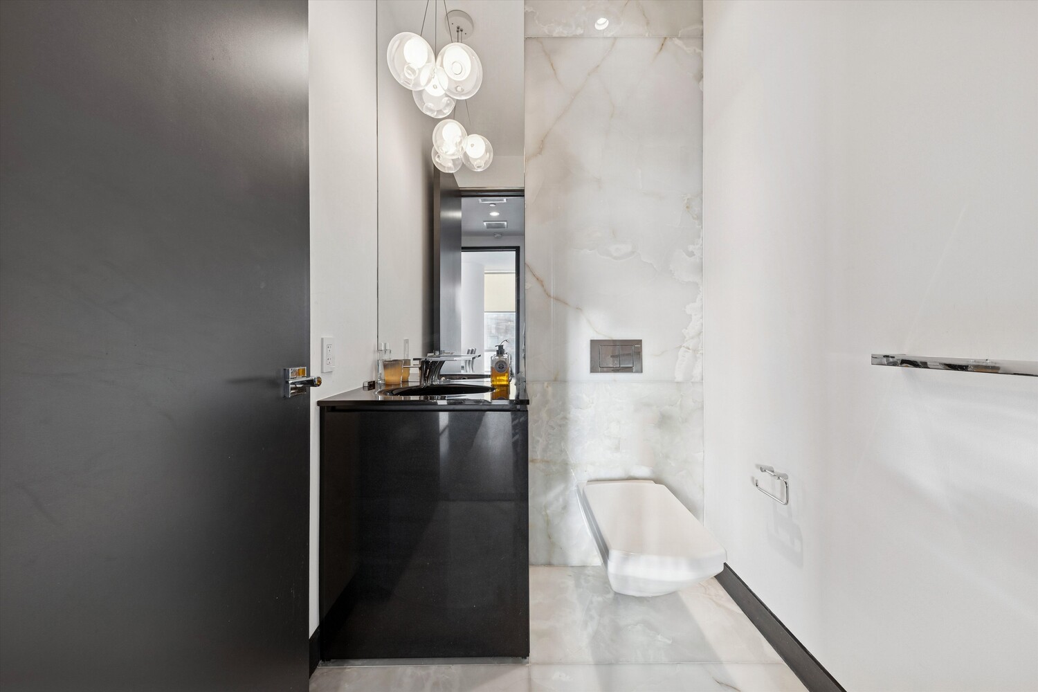 #10 photo, New York City, Central Park South , NY 10019