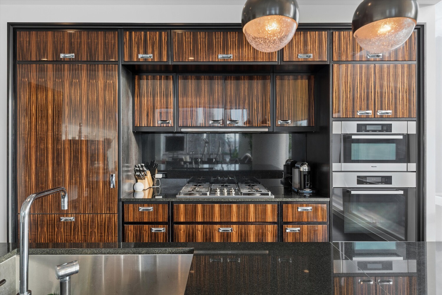 #3 photo, New York City, Central Park South , NY 10019