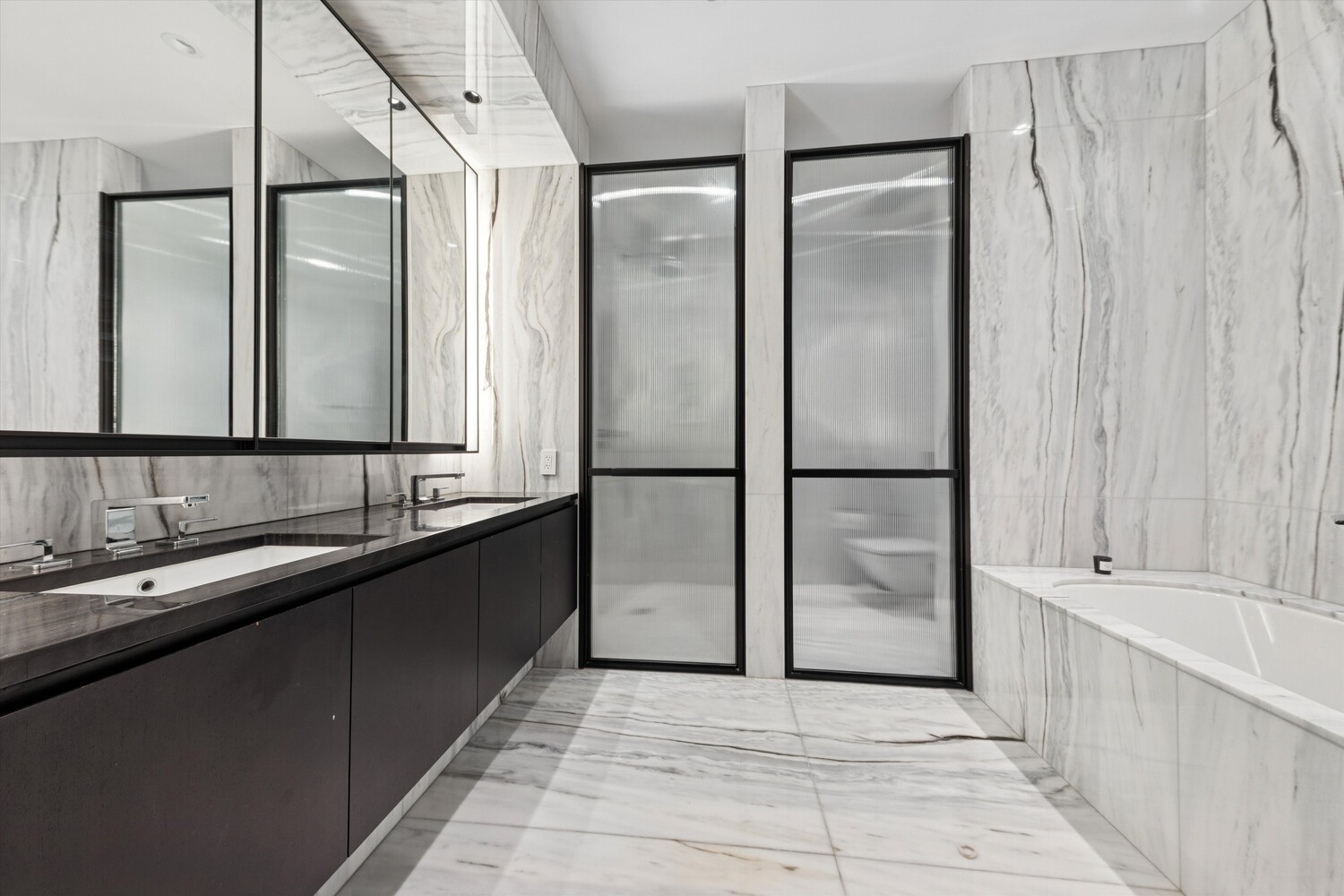 #7 photo, New York City, Central Park South , NY 10019