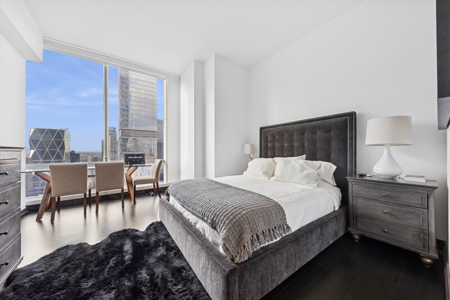 #8 photo, New York City, Central Park South , NY 10019