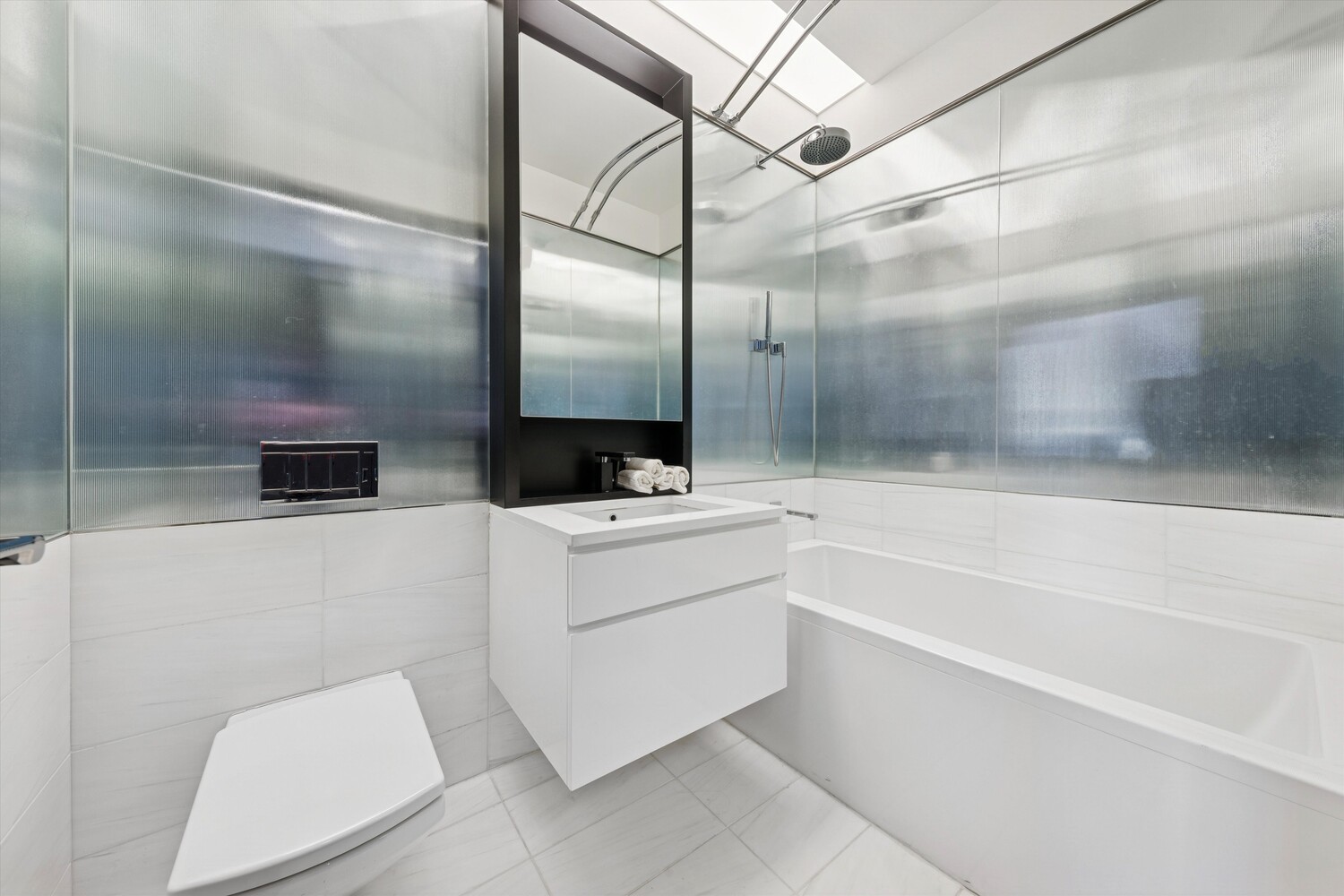 #9 photo, New York City, Central Park South , NY 10019