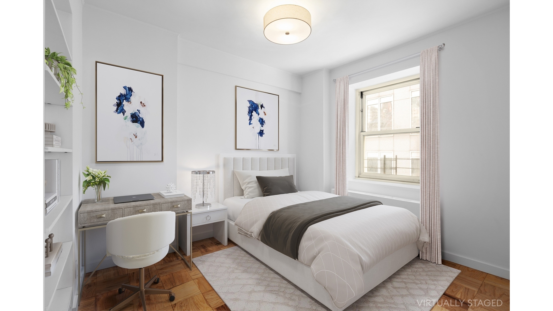 #11 photo, 159 W 53RD Street, Midtown , NY 10019