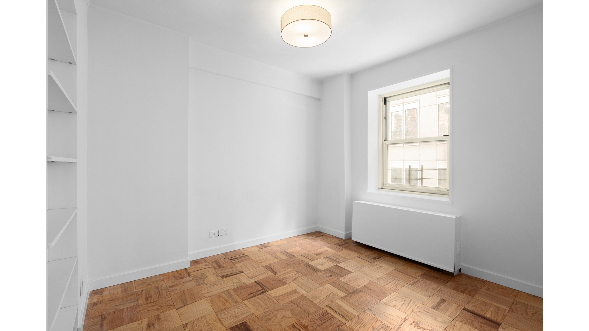 #12 photo, 159 W 53RD Street, Midtown , NY 10019